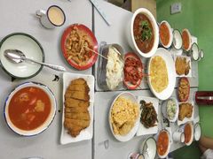 1.8-做了不起的80后