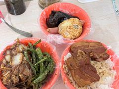 -咱家王新国把子肉(县东巷店)