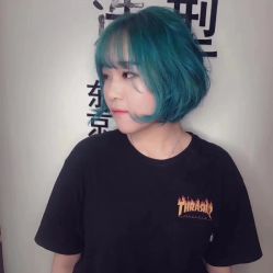 -藤野造型