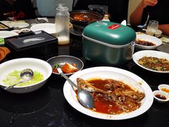 -阿毛饭店首店·宁波老字号(文化广场店)