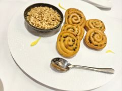 -南麓·浙里(外滩店)