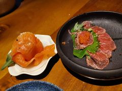 -和彩放题餐厅(酒仙桥店)