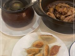 -莲花公园煎蟹(总店)