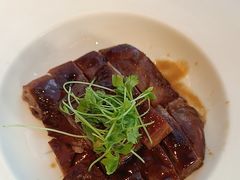 -上海小南国(不夜城店)