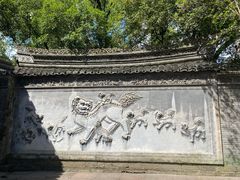 -天一阁博物院