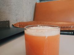 -Infica Coffee