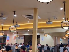 -一茶一点(海景店)