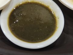 -羊阿公·嘉福烤全羊龙虾馆·家常菜(广益店)