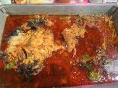 -路边边.炒菜烧烤.音乐餐厅(良乡长虹店)