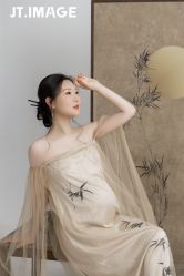 -专注孕妇照亲子照·纪田摄影