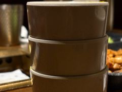 -新石器烤肉(中房金谊广场店)