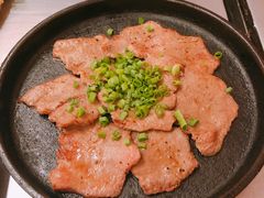 -日葵 大阪烧ひまり(仙霞路店)