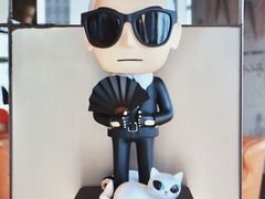 -翡翠36酒吧(浦东香格里拉店)