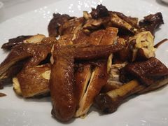 -老季市·三代非遗传承·地标美食老汁鸡(工农路店)