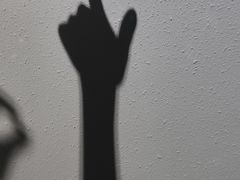 -成都许燎源现代设计艺术博物馆
