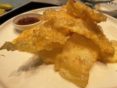 -云采云南菜(中山北路店)