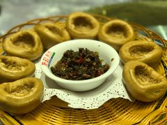 -厨彩阳光(河东路店)