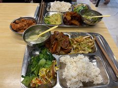 -金陵图书馆