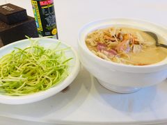 -宝燕海鲜(好爱店)