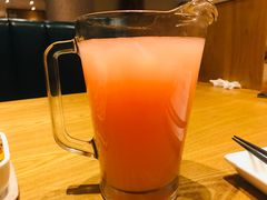 -峨嵋小镇·川菜(勒泰中心店)