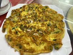 -滑记海鲜饭店·老字号(海鲜街店)