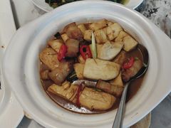 -厝包四点金·潮宴(太古仓店)