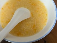 -詹氏包记(文公路店)