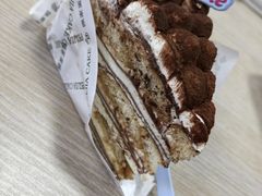 -佩家私房烘焙(宝龙店)