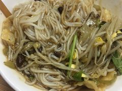 -罗家杏传统特色海南粉(人民西路总店)