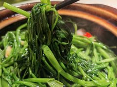 -煲煲好(朝阳门店)