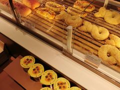 -奈雪的茶(新天地广场PRO店)