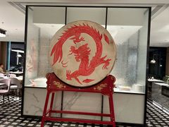 -深圳国际会展中心希尔顿酒店(前海华发冰雪世界店)