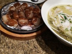 -小团圆餐厅(欧洲城店)