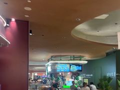 -煎饼道(IFS店)