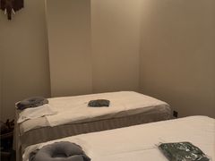 -涟LIAN·泰式按摩·MASSAGE·SPA(深业上城店)