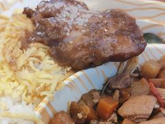 -全家便利店(梅园路店)