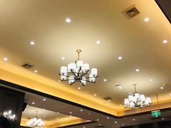 -宝园酒家(美林M·LIVE天地东座店)
