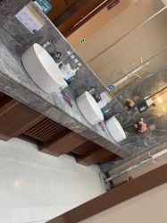 -厦门美莱整形美容医院