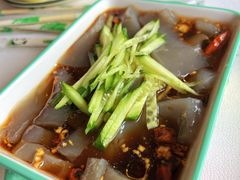 -望湖烤鱼