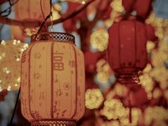 -龙华寺