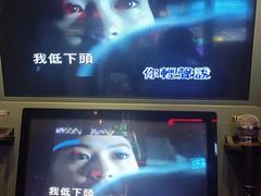 -宁波鄞州万达广场