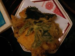 -小十料理(新城店)