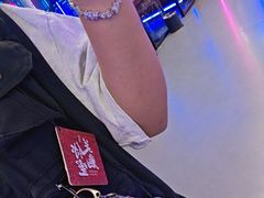 -关你鬼室大型密室逃脱(佛山创意园店)