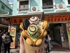 -官也街