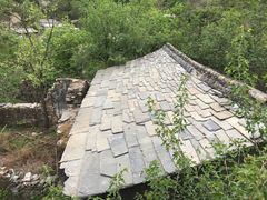 -水峪民俗村