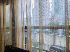 -顺风海鲜港(长寿路店)