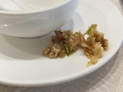 -美乐食街(小南店)