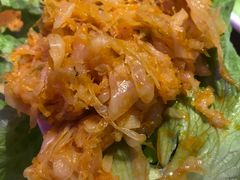 -超级神炭烤肉夜食(芥园西道店)