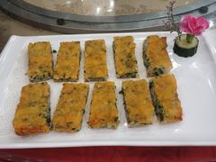 -潮喜竹溪荔湖酒家(荔枝湾店)