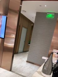 -苑苑vbeauty科技美容SPA
